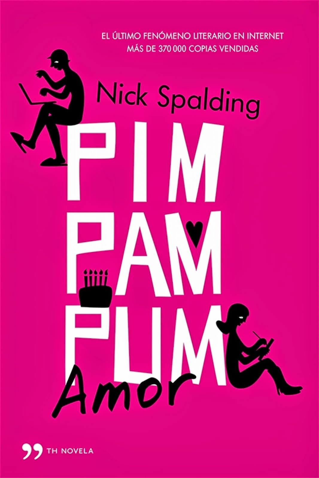 pim pam pum